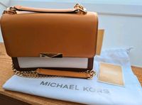 Neue Michael Kors Jade Handtasche S Nordrhein-Westfalen - Bad Honnef Vorschau