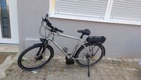 E-Bike Victoria-Trekking Hessen - Hanau Vorschau