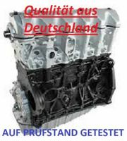 BMY Motor Überholt VW GOLF V VARIANT (1K5) 1.4 TSI BMY BMY Hessen - Felsberg Vorschau