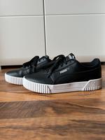 Puma Sneaker Thüringen - Jena Vorschau