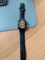 Apple Watch SE zu verkaufen Niedersachsen - Barnstorf Vorschau