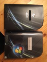 Windows Vista Ultimate Signature Edition SEALED OVP OEM Baden-Württemberg - Adelsheim Vorschau