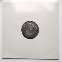 LP 12" Massive Töne Kopfnicker DJ Instrumentals Nordrhein-Westfalen - Sprockhövel Vorschau