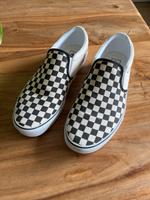 Vans Classic Slip On Gr. 11.5 45 Baden-Württemberg - Schriesheim Vorschau