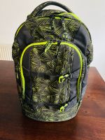 Satch Schulrucksack Nordrhein-Westfalen - Hattingen Vorschau