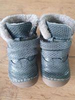 Froddo Winterschuhe Baden-Württemberg - Eppingen Vorschau