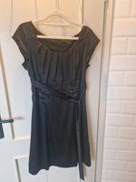 Damen Kleid esprit Baden-Württemberg - Östringen Vorschau