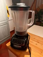 Kitchen Aid Standmixer Altona - Hamburg Lurup Vorschau