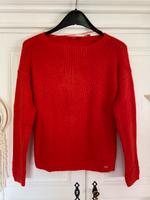 Grobstrick Pullover von s. Oliver, Gr. 34 Bayern - Ochsenfurt Vorschau