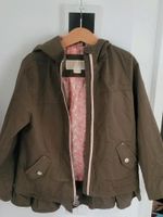 Neue Michael Kors Jacke Größe 5/6 122 Baden-Württemberg - Ingersheim Vorschau