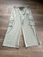 Hose H&M Gr.M Neu Sachsen - Bad Gottleuba-Berggießhübel Vorschau