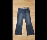 John F. Gee Jeans, blau, Größe 44, neu Hessen - Ebersburg Vorschau