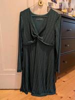 Bonprix Mama festliches Kleid  NEU Sachsen - Netzschkau Vorschau