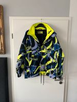 Elho Schneehemd /Snowboardjacke Größe L -neu- Köln - Longerich Vorschau