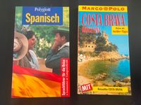 ### Reiseführer MARCO POLO Barcelona COSTA BRAVA ### Bayern - Bayreuth Vorschau