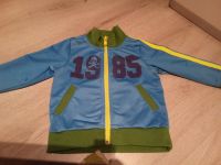 Jacke Junge Gr. 86/92 H&M Baden-Württemberg - Sinsheim Vorschau