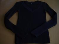 H&M Pullover, Größe S Rheinland-Pfalz - Saarburg Vorschau