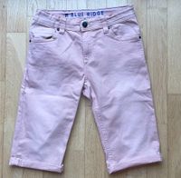 BLUE RIDGE SHORTS JEANS 158 Dresden - Blasewitz Vorschau