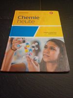 Chemie heute - Westermann - ISBN : 978-3-507-11335-0 Niedersachsen - Lauenau Vorschau