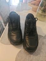 nike air max gr.38,5 Nordrhein-Westfalen - Alsdorf Vorschau