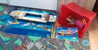Lego City Meeresforschung Bayern - Sonthofen Vorschau
