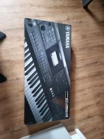 Yamaha PSR E463 Duisburg - Meiderich/Beeck Vorschau