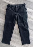 Damen Jeans Hose,Gr.44,Mac, Hessen - Breidenbach (bei Biedenkopf) Vorschau