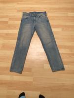 Jeans Herren Berlin - Lichterfelde Vorschau