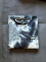 Sidemen Tie-Dye T-Shirt (Gr. M) Berlin - Pankow Vorschau