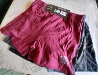 Herren Boxershorts Gr. 7/XL Mecklenburg-Vorpommern - Stralsund Vorschau