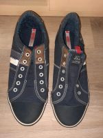 S.oliver Sneaker Schuhe Halbschuhe Gr. 41 * Neu Sachsen - Werdau Vorschau