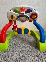 chicco Spielbogen Leipzig - Altlindenau Vorschau