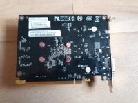 Gainward GeForce® GT 1030 SilentFX - Grafikkarte Baden-Württemberg - Leinfelden-Echterdingen Vorschau