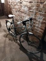 Gazelle Vintage Fahrrad Pankow - Prenzlauer Berg Vorschau