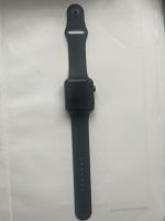 Apple Watch Serie 3. 42mm Baden-Württemberg - Maulburg Vorschau