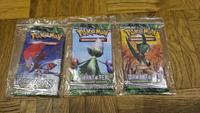Pokemon Diamant & Perl Rätselhafte Wunder Set | deutsch | NEU Berlin - Niederschönhausen Vorschau