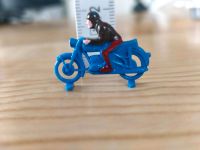 Lego Motorrad 1:87 Vintage Bayern - Hohenwarth Vorschau