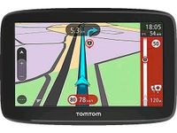 TomTom Classic Europa ! Neuw. L. Verp. Innenstadt - Köln Altstadt Vorschau