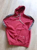 Champion Hoodie Nordrhein-Westfalen - Kempen Vorschau