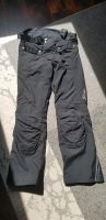 Motorradhose Gr.M Hessen - Lampertheim Vorschau