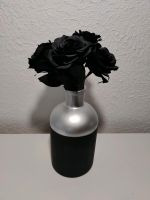 Vasen mit Rosen Häfen - Industriehäfen Vorschau