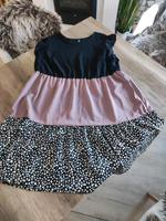 Sommerkleid Shein Curve 3 XL Nordrhein-Westfalen - Siegburg Vorschau