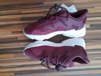 ADIDAS OZWEEGO .39 1/2 NEU Nürnberg (Mittelfr) - Sündersbühl Vorschau