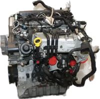 Motor Audi/Seat/VW 2.0 TDI CRBC 110KW 150PS 100TKM mit Lieferung Leipzig - Gohlis-Mitte Vorschau