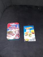 Set Hot Wheels Mau Mau & Stadt Land Fluss *NEU* Bayern - Lohr (Main) Vorschau