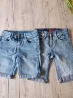 Shorts Junge gr.134 Nordrhein-Westfalen - Düren Vorschau