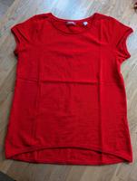 Esprit Shirt neu Sachsen - Ebersbach/Sachsen Vorschau