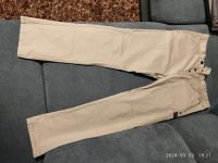 Jack & Jones Hose W34 L34 Baden-Württemberg - Steinen Vorschau