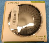 Wireless charger Niedersachsen - Berge Vorschau