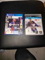 Ps4 Spiele Fifa 14, Fifa 21 Bayern - Kaufbeuren Vorschau